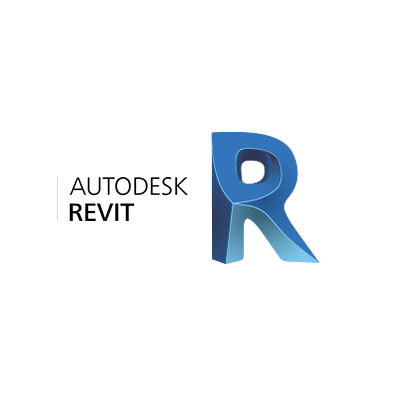 Autodesk Revit - Formation avancée