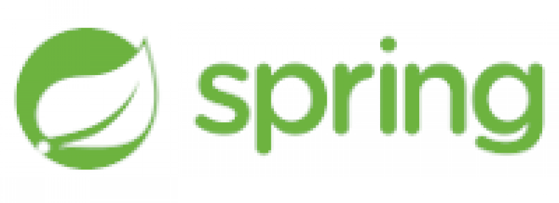 Java – Spring Framework